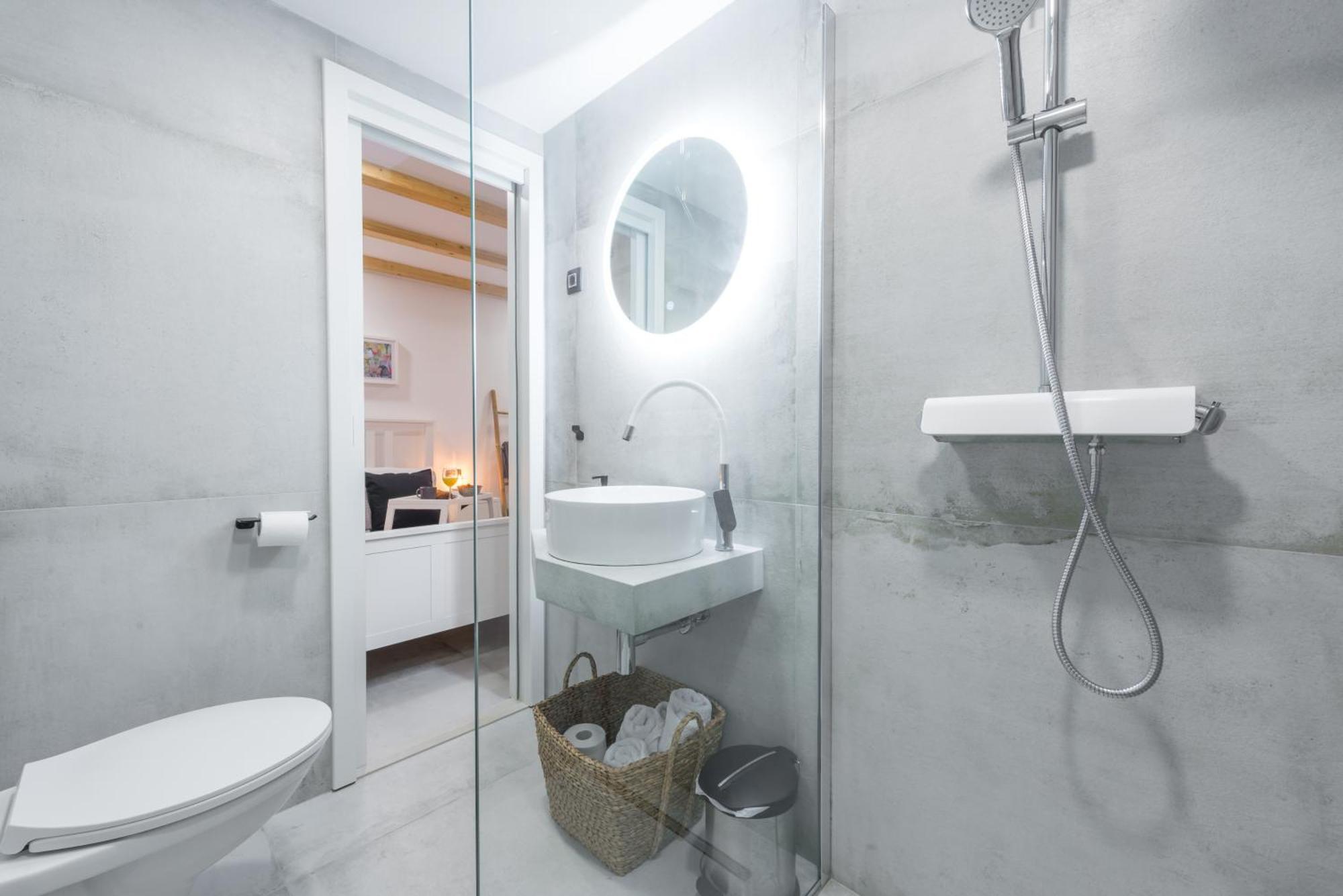 Apartments Bobo Dubrovnik Eksteriør billede