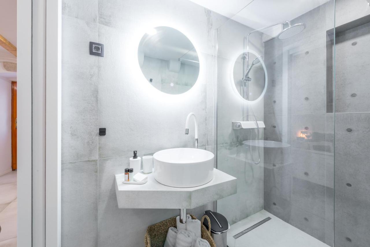 Apartments Bobo Dubrovnik Eksteriør billede